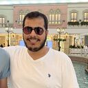 ���������� �����, ���� ������� HASSAN, 33 ����, ������������ ��� ������, ����� � ���������, c�������� ���������, ���������