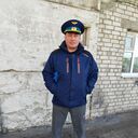  ,   , 44 ,     , c 