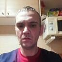 ���������� ������, ���� ������� ������, 47 ���, ������������ ��� ������, ����� � ���������, c�������� ���������