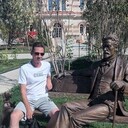 ���������� ������, ���� ������� �������, 49 ���, ������������ ��� ������, ����� � ���������, c�������� ���������, ���������