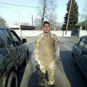 ���������� ��������, ���� ������� ��������, 33 ����, ������������ ��� ����� � ���������, c�������� ���������