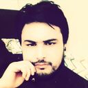  ,   Didar, 33 ,   ,   