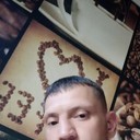 ���������� �����, ���� ������� �����, 39 ���, ������������ ��� ������, ����� � ���������, c�������� ���������