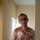  ,   Artem103, 42 ,  