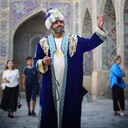 ���������� ������, ���� ������� SARGIS, 46 ���, ������������ ��� ������, ����� � ���������