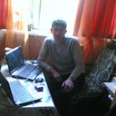 ,   SEREGA, 50 ,   ,   , c 