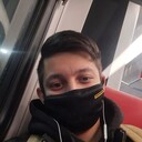 ���������� ������, ���� ����� �����, 24 ����, ������������ ��� ������, ����� � ���������