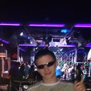 ���������� ���������, ���� ������� �������, 34 ����, ������������ ��� ������, ����� � ���������, c�������� ���������