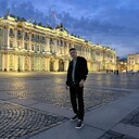 ���������� �����-���������, ���� ����� ����, 21 ���, ������������ ��� ������, ����� � ���������, ���������