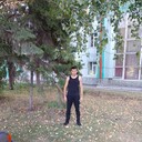 ���������� ����, ���� ������� �����, 36 ���, ������������ ��� ������, ����� � ���������, ���������