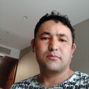  ,   , 38 ,   ,   