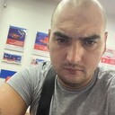  ,   , 34 ,   c 