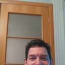 ���������� �����, ���� ������� �������, 61 ���, ������������ ��� ����� � ���������, c�������� ���������