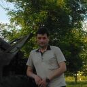  ,   , 45 ,   c 
