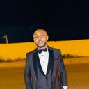 ���������� Tunis, ���� ������� Boulbaba, 28 ���, ������������ ��� ����� � ���������, c�������� ���������