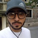 ���������� ������, ���� ������� ������, 28 ���, ������������ ��� ������, ����� � ���������, ���������