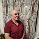  ,   , 59 ,     , c 