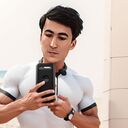 ���������� ������, ���� ����� ����� ������, 23 ����, ������������ ��� ������, ����� � ���������