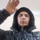  ,   , 42 ,   ,   , c 