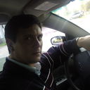  --,   , 52 ,   ,   , c 