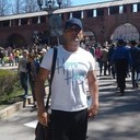   ,    , 42 ,   ,   , c 