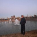  ,   , 58 ,   ,   