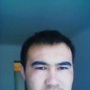  ,   Sher, 34 ,   ,   , c 