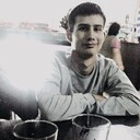 ���������� ������, ���� ������� ������, 27 ���, ������������ ��� ������, ����� � ���������, c�������� ���������, ���������