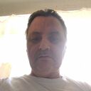   ,   , 56 ,     , c , 