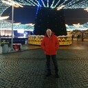  ,   , 53 ,   c 