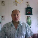 ���������� ����, ���� ������� �������, 54 ����, ������������ ��� ������