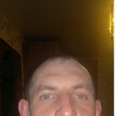   ,   Andrey, 47 ,   