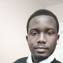 ���������� ������, ���� ������� ������, 28 ���, ������������ ��� ������, ����� � ���������