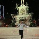 ���������� ������, ���� ������� VARMANDO, 43 ����, ������������ ��� ������, ����� � ���������, c�������� ���������