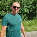 ���������� ���������, ���� ������� ������, 38 ���, ������������ ��� ������, ����� � ���������