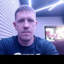  ,   Pasha, 46 ,   ,   , c 