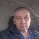 ���������� ������ ��������, ���� ������� ����, 51 ���, ������������ ��� ����� � ���������, c�������� ���������, ���������