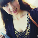 ���������� �����, ���� ������� ������, 27 ���, ������������ ��� ������, ����� � ���������, c�������� ���������