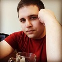 ���������� ����, ���� ������� Kamran, 34 ����, ������������ ��� ������, ����� � ���������, c�������� ���������