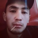 ���������� ������, ���� ������� Samat, 36 ���, ������������ ��� ������, ����� � ���������, c�������� ���������