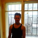  ,   9104333008, 34 ,   ,   , c 