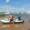 ���������� �������, ���� ������� �����, 38 ���, ������������ ��� ������, ����� � ���������