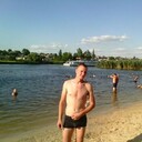 ���������� ������, ���� ������� ���������, 39 ���, ������������ ��� ������, ����� � ���������