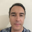  ,   Farhad, 45 ,   ,   