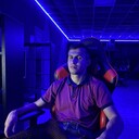 ���������� �������, ���� ������� ������, 26 ���, ������������ ��� ������, ����� � ���������