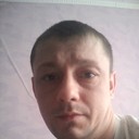 ���������� �����, ���� ������� ����, 40 ���, ������������ ��� ������, ����� � ���������, c�������� ���������