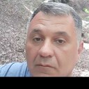  -,   , 50 ,   ,   , c 