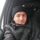 ���������� �����, ���� ������� �����, 39 ���, ������������ ��� ������, ����� � ���������