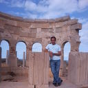  ,   Alpi, 44 ,   ,   , c 