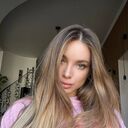  ,   Vika, 23 ,   ,   , c , 